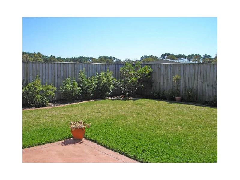 3 Billabong Avenue, Tea Gardens NSW 2324