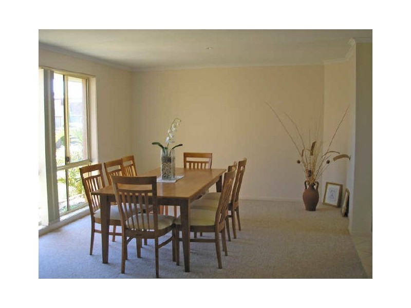 3 Billabong Avenue, Tea Gardens NSW 2324