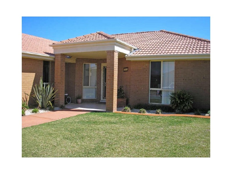 3 Billabong Avenue, Tea Gardens NSW 2324