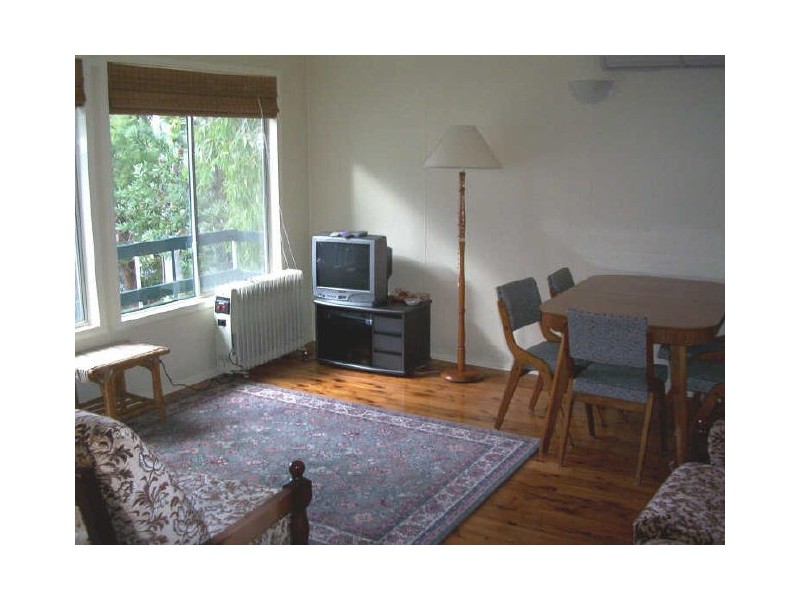 12 MORANG STREET, Hawks Nest NSW 2324