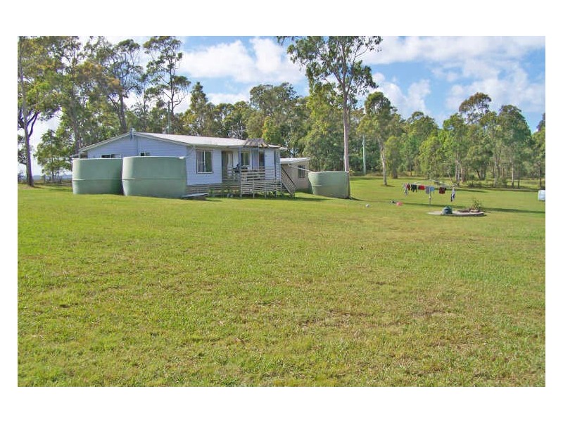 571 Viney Creek Road, Tea Gardens NSW 2324