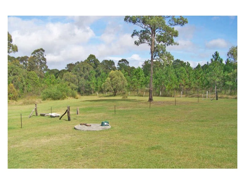 571 Viney Creek Road, Tea Gardens NSW 2324