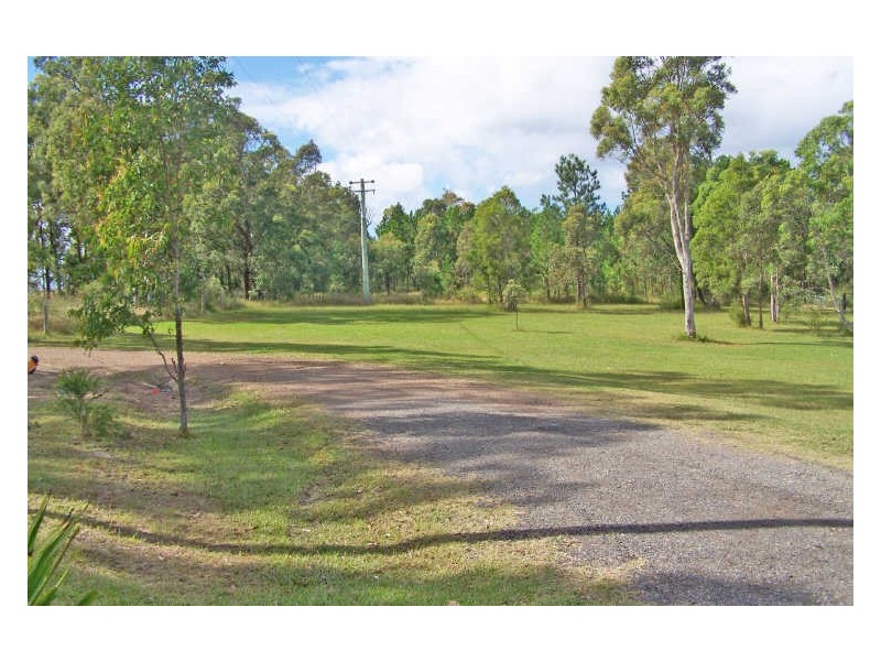 571 Viney Creek Road, Tea Gardens NSW 2324