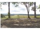 571 Viney Creek Road, Tea Gardens NSW 2324