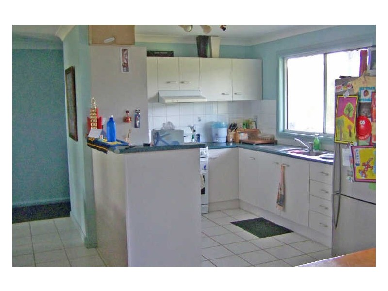 571 Viney Creek Road, Tea Gardens NSW 2324