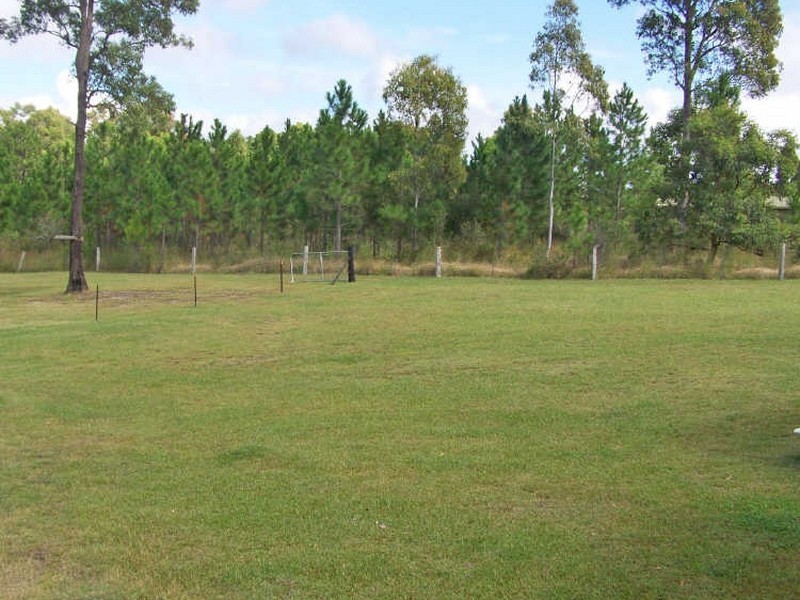 571 Viney Creek Road, Tea Gardens NSW 2324