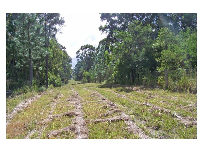 571 Viney Creek Road, Tea Gardens NSW 2324