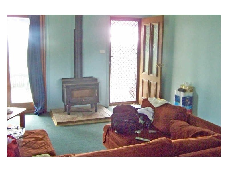 571 Viney Creek Road, Tea Gardens NSW 2324