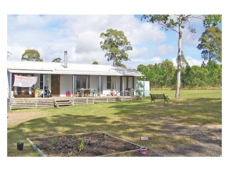 571 Viney Creek Road, Tea Gardens NSW 2324