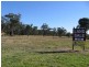 Lot 549 Tea Gardens Lakeside Estate, Tea Gardens NSW 2324