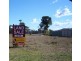 Lot 549 Tea Gardens Lakeside Estate, Tea Gardens NSW 2324