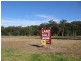 Lot 543 Tea Gardens Lakes Estate, Tea Gardens NSW 2324