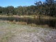 Lot 543 Tea Gardens Lakes Estate, Tea Gardens NSW 2324