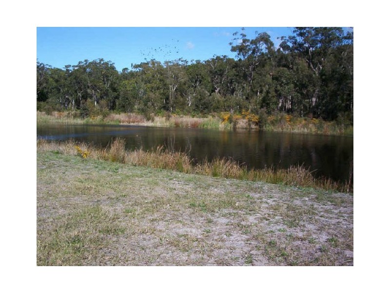 Lot 543 Tea Gardens Lakes Estate, Tea Gardens NSW 2324