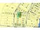 Lots 4/5 Wyree Street, Pindimar NSW 2324