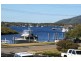 26 Iluka Street, Tea Gardens NSW 2324