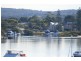 26 Iluka Street, Tea Gardens NSW 2324
