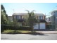 26 Iluka Street, Tea Gardens NSW 2324