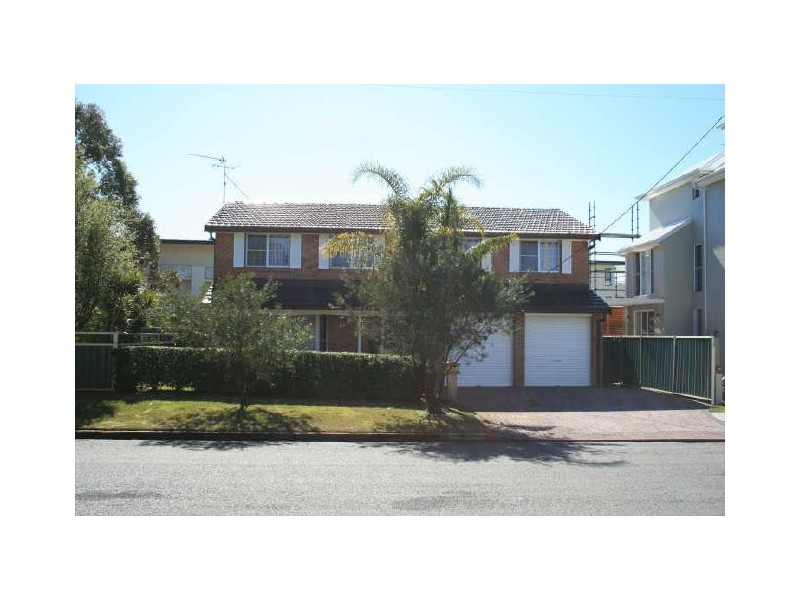 26 Iluka Street, Tea Gardens NSW 2324
