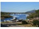 26 Iluka Street, Tea Gardens NSW 2324