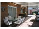 26 Iluka Street, Tea Gardens NSW 2324
