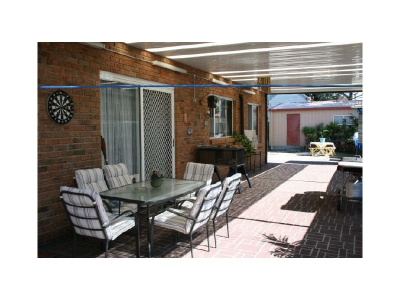 26 Iluka Street, Tea Gardens NSW 2324