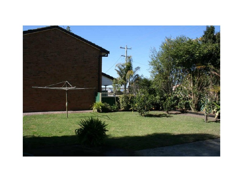 26 Iluka Street, Tea Gardens NSW 2324