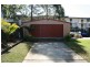 26 Iluka Street, Tea Gardens NSW 2324