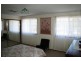 26 Iluka Street, Tea Gardens NSW 2324
