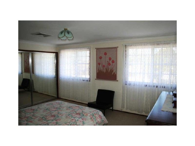 26 Iluka Street, Tea Gardens NSW 2324
