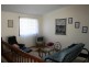 26 Iluka Street, Tea Gardens NSW 2324