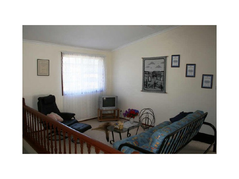 26 Iluka Street, Tea Gardens NSW 2324
