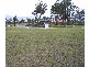 Lot 27 Captains Cove, Tea Gardens NSW 2324
