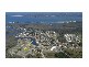 Lot 27 Captains Cove, Tea Gardens NSW 2324