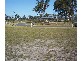 Lot 27 Captains Cove, Tea Gardens NSW 2324