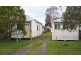 190 Myall Street, Tea Gardens NSW 2324