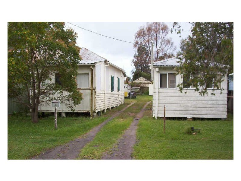 190 Myall Street, Tea Gardens NSW 2324