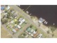 190 Myall Street, Tea Gardens NSW 2324