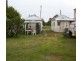 190 Myall Street, Tea Gardens NSW 2324