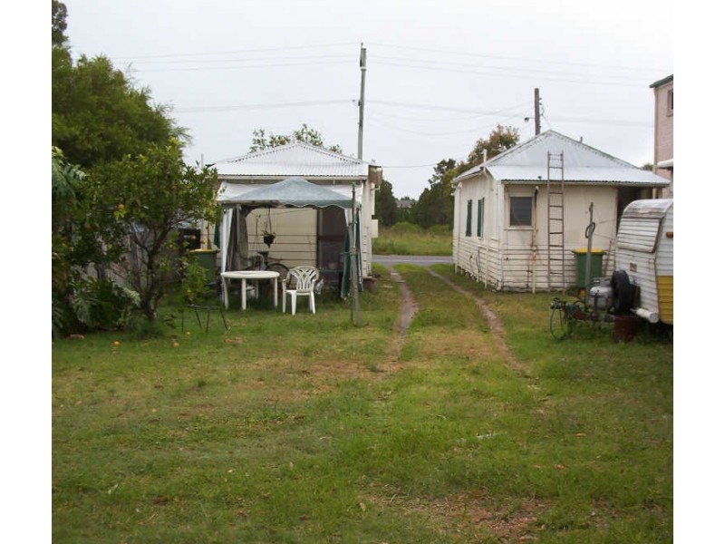 190 Myall Street, Tea Gardens NSW 2324