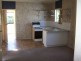 190 Myall Street, Tea Gardens NSW 2324