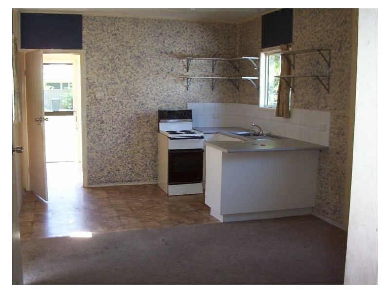 190 Myall Street, Tea Gardens NSW 2324