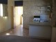 190 Myall Street, Tea Gardens NSW 2324