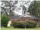 82 Koree Street, Pindimar NSW 2324