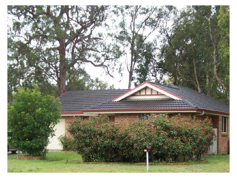 82 Koree Street, Pindimar NSW 2324
