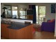 82 Koree Street, Pindimar NSW 2324