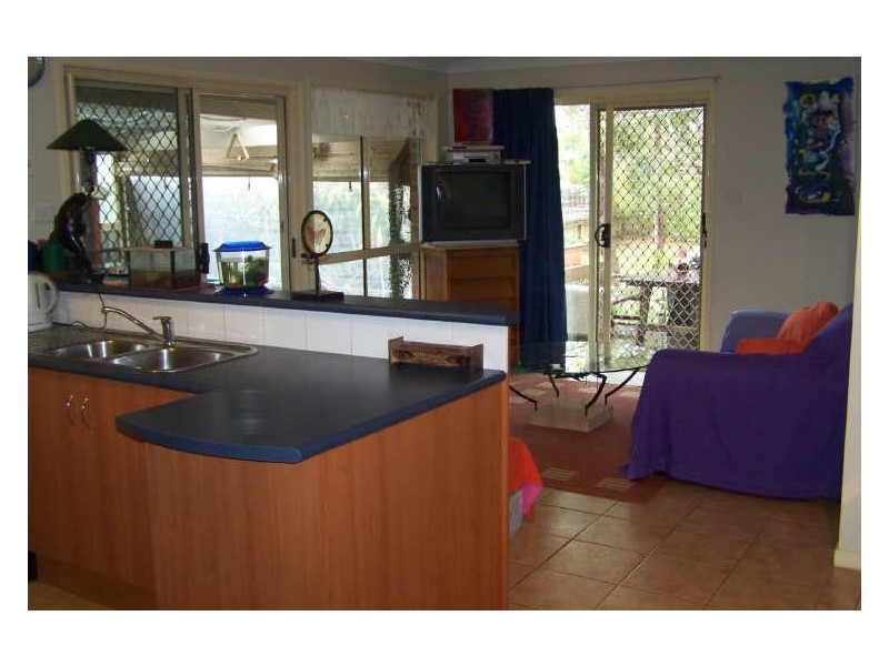 82 Koree Street, Pindimar NSW 2324