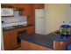 82 Koree Street, Pindimar NSW 2324