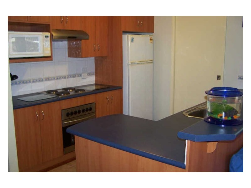 82 Koree Street, Pindimar NSW 2324