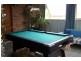 82 Koree Street, Pindimar NSW 2324